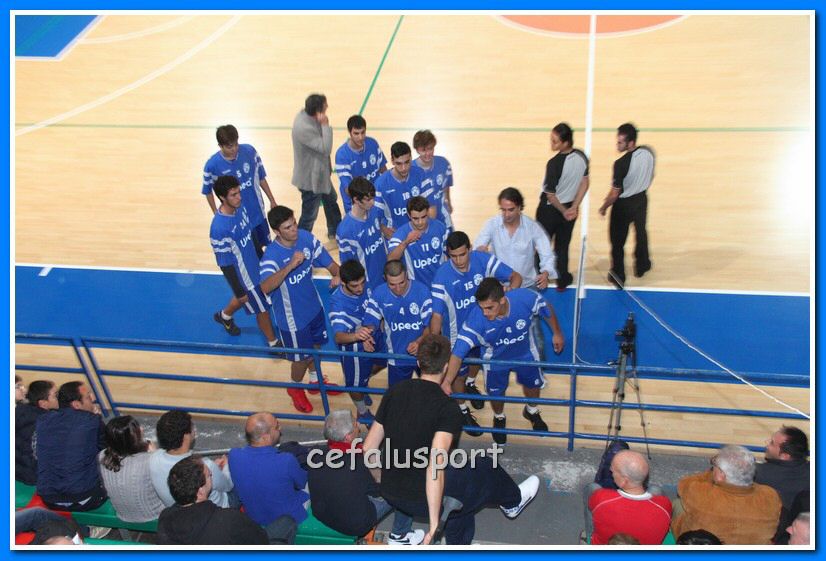 121101 agatirno 031_tn.jpg